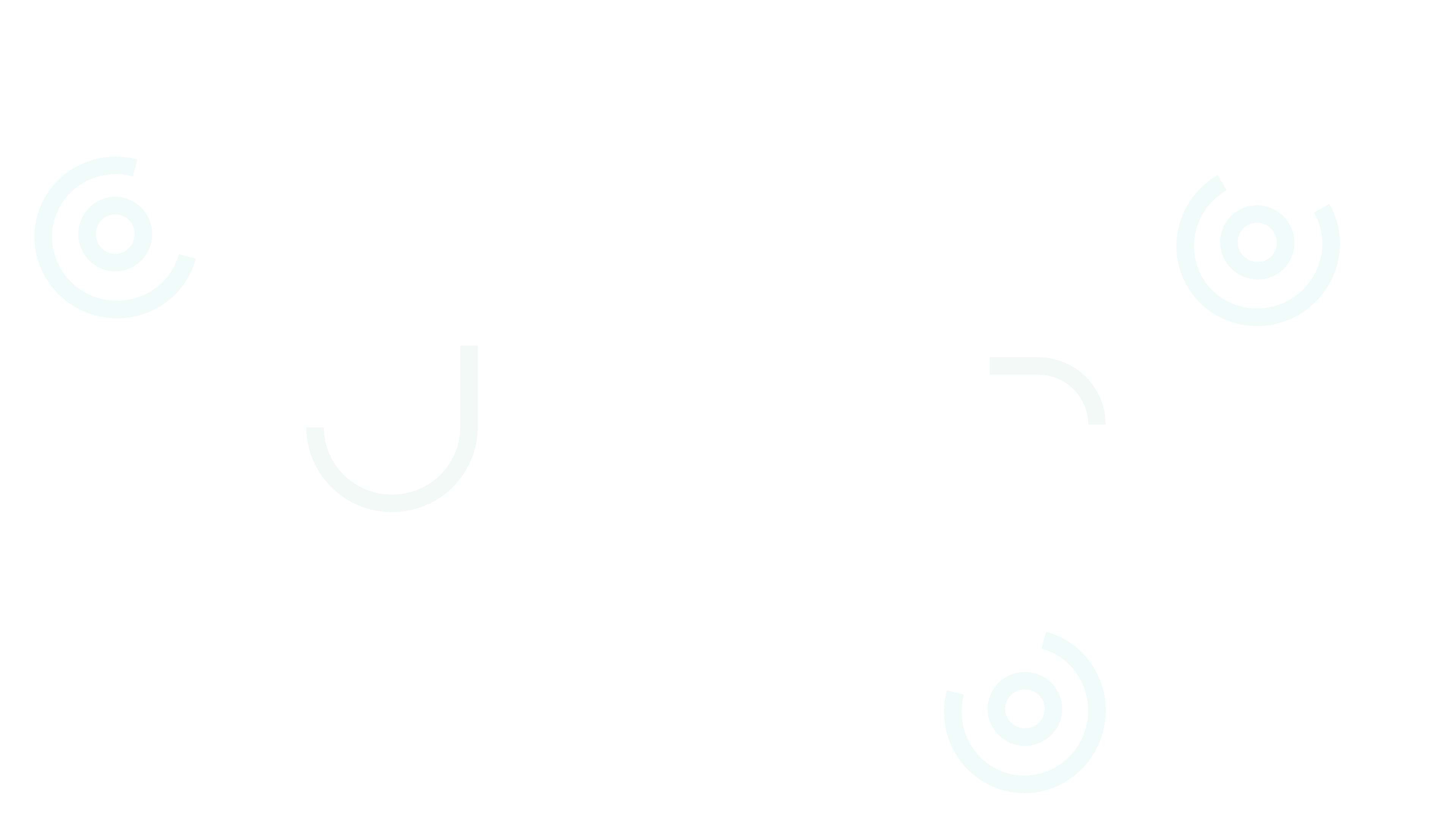 background-image
