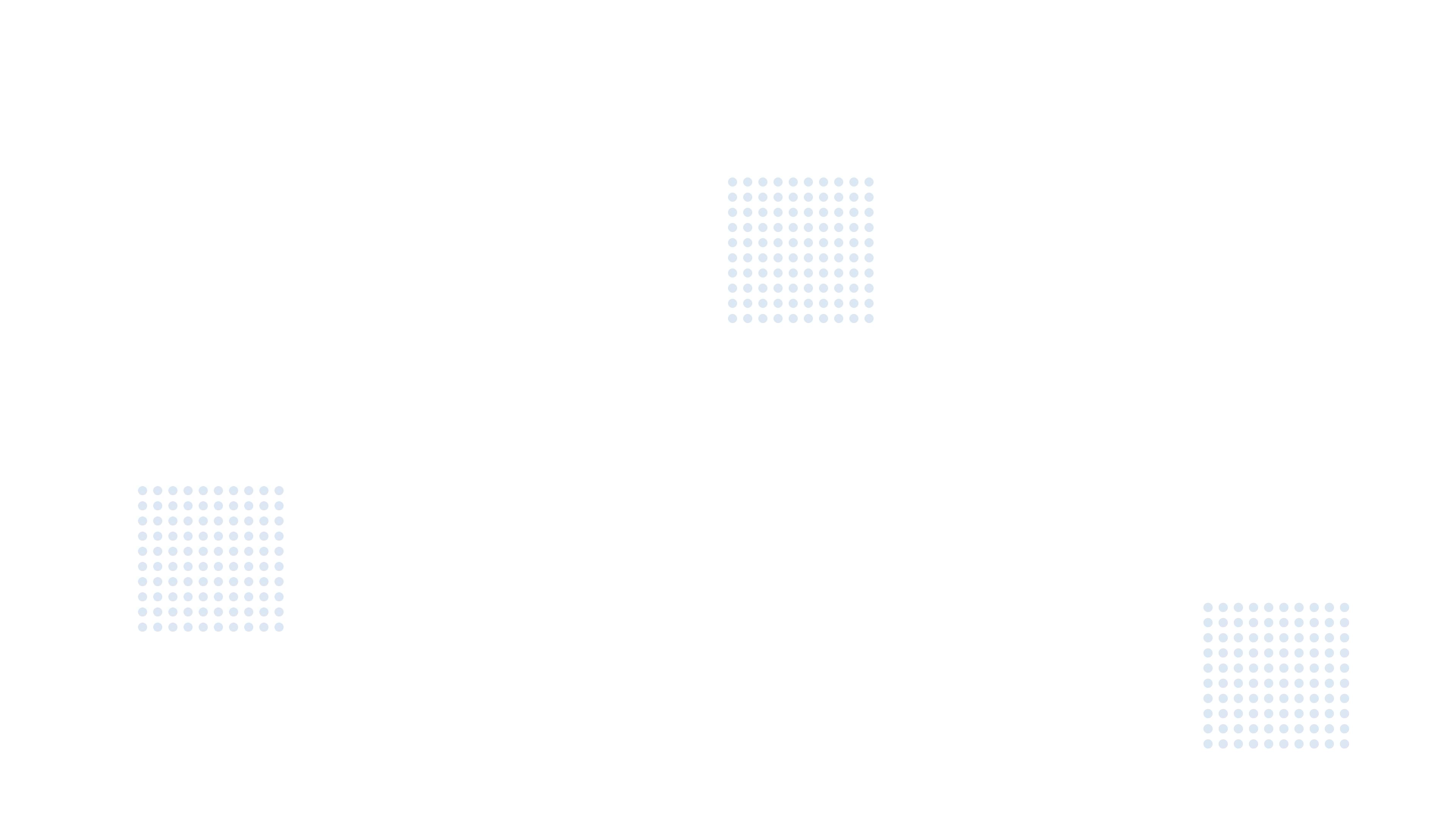 background-image